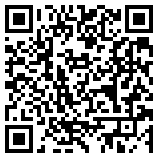 QR Code for H&R Block in Effingham, IL 62401