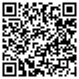 QR Code for H&r Block in Rosiclare, IL 62982