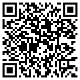 QR Code for Heather Mohr Photography in Edwardsville, IL 62025