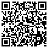 QR Code for Orthopedic Specialists in Elmhurst, IL 60126