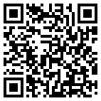 QR Code for Huzaifa Talwala in Chicago, IL 60611