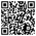 QR Code for Hy-Vee in Macomb, IL 61455