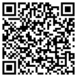 QR Code for IDLC Company in Chicago, IL 60612