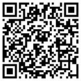 QR Code for Illinois Valley Paving in Decatur, IL 62526