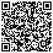 QR Code for Illinois Ventures for Community Action in Springfield, IL 62704