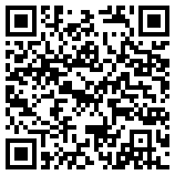 QR Code for Imaginate Photography in Bloomington, IL 61705