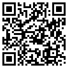 QR Code for Impact Rehab in Park Ridge, IL 60068