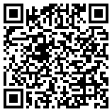 QR Code for D Construction in Plano, IL 60545