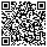 QR Code for Indian Express in Bartlett, IL 60103