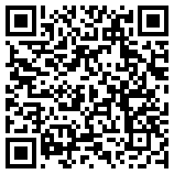 QR Code for Industrial Park Machine in South Chicago Heights, IL 60411