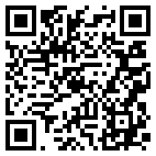 QR Code for Infousa in Lombard, IL 60148