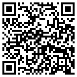 QR Code for Inject Engineering in Rockford, IL 61107