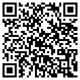 QR Code for Insureone Insurance Agency in Chicago, IL 60625