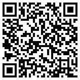 QR Code for Interactive Design Architects (Idea) in Chicago, IL 60654