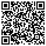QR Code for Interminal Services in Harvey, IL 60426