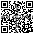 QR Code for Irene Cleaners in Chicago, IL 60613