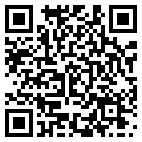QR Code for Iroquois Pool in Des Plaines, IL 60018