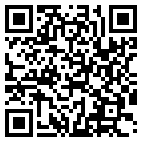 QR Code for J and e Nursery in Libertyville, IL 60048