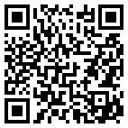 QR Code for J-Nac in Decatur, IL 62522