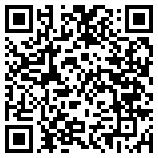 QR Code for Jr's Locksmith in Coal Valley, IL 61240