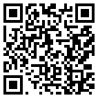 QR Code for JV Appraisals in Charleston, IL 61920