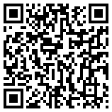 QR Code for Oasis Pools in Du Quoin, IL 62832
