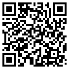 QR Code for Jager Well & Pump in Mokena, IL 60448