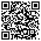QR Code for Jagoli in Chicago, IL 60632