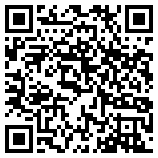 QR Code for Jalisco Mexican Restaurant in Galesburg, IL 61401
