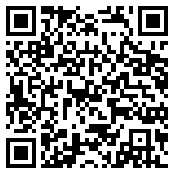 QR Code for James R Stasko Dds Pc in Crest Hill, IL 60403