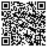 QR Code for Jane Addams Development in Chicago, IL 60613