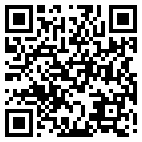 QR Code for Janler Corp in Chicago, IL 60631