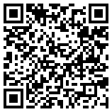 QR Code for Jans Horseshoe Inn in Sparta, IL 62286