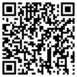 QR Code for Jefferies Orchard in Springfield, IL 62707