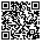 QR Code for Jena's Eatery in South Beloit, IL 61080