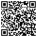 QR Code for Douglas E Jensen Dds in Chicago, IL 60629