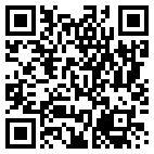 QR Code for Jett Marketing in Hampshire, IL 60140