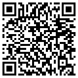 QR Code for Joe's Drive in in Mc Leansboro, IL 62859