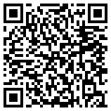 QR Code for Johnny's Sidebar in Collinsville, IL 62234