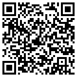 QR Code for Johnson D Concrete in Lombard, IL 60148