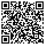 QR Code for Jonathan W Jansen D o in South Holland, IL 60473