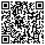 QR Code for Joseph Polito Law Offices in Rockford, IL 61101