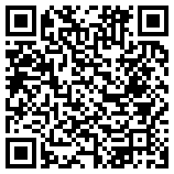 QR Code for Joshua Davis NMLS# 887819 in Westchester, IL 60154