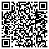 QR Code for Jr Locks Shop in Bannockburn, IL 60015