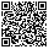 QR Code for Jun Construction in Godfrey, IL 62035