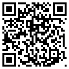QR Code for K9 Tailshakers in Frankfort, IL 60423