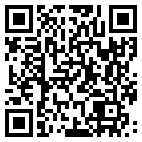 QR Code for K Alpha in Arlington Heights, IL 60005