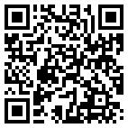 QR Code for The Rim Seafood in Chicago, IL 60659