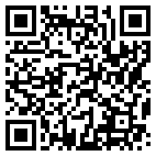 QR Code for Kaman Tool in Cicero, IL 60804