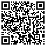 QR Code for Kati's Restaurant in Hebron, IL 60034